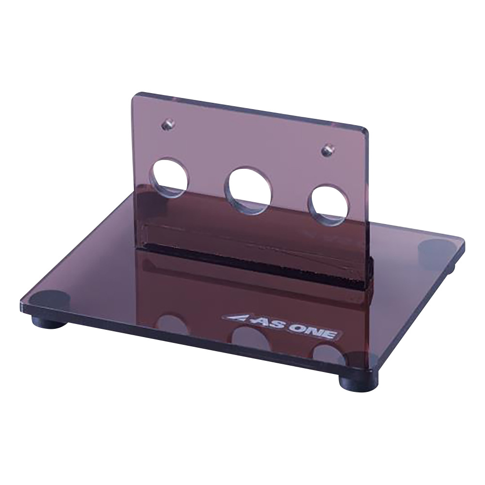 ASONE 亚速旺 1-5241-12 流量计底座 TK02 1台