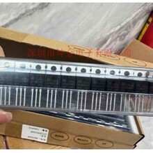 AP190N15P ��װTO220 ԭ��ԭװ ���ɵ�·оƬ����Ԫ����