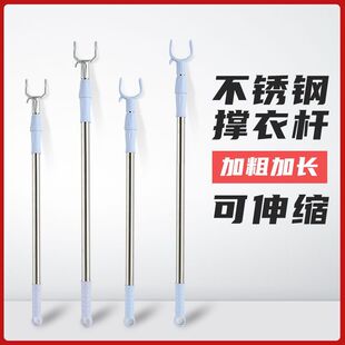 ���U���ÌW���������s�U���^���L���P����U�������·��U