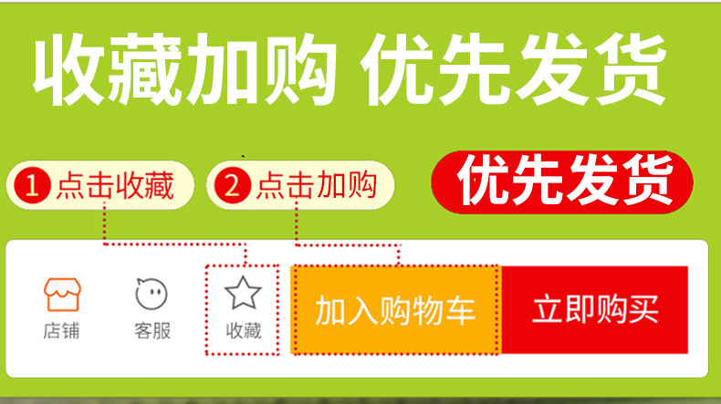 一次性保鲜膜套大量批发食品级保鲜罩家用保鲜套防尘鞋套浴帽厂家详情25