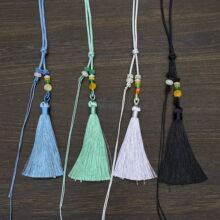 ��Ȧ���ְѼ����K�����K���ֹ�����diy�̿����愦�����