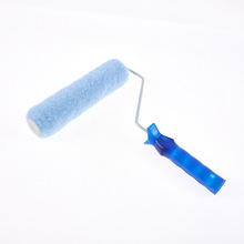 9ëëӴ֟ozzˮTϝLͲˢ