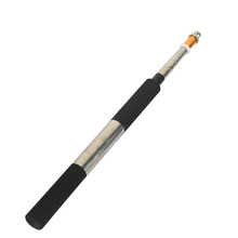 ɳĮԽҰ܇��s��ʾ��U̹��300��UBJ40��U���R���S�����U