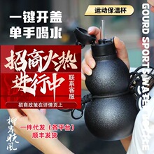 ?���J���ر����P�316���������ֵ�\�ӱ���Ů���Ɖ�ˮ