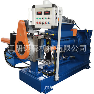 250�V�z�C �����z�^�V�D���C �������z�V�z�C