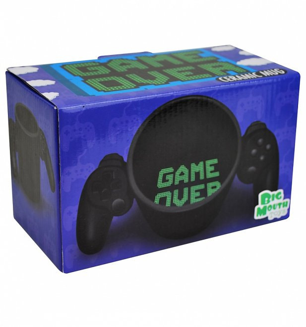 双手柄游戏杯 (6).jpg