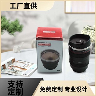 ����ˮ���������η��R�^304���P䓃�đ���ͱ����Sֱ�����ر�