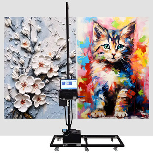 3D���w���L�C����ڮ�uv��ӡ�C���L�C���O��S�����Q�����Xһ̨