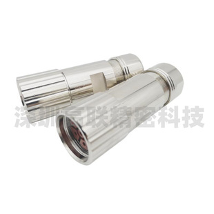 M23�B����6о���ղ�INTERCONTEC���ؿ�40-0986-000-000 BEGA116