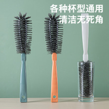 ��ˢ�o������ƿˢ����������ˮ���坍�����N�������L��Ӳëˢ��