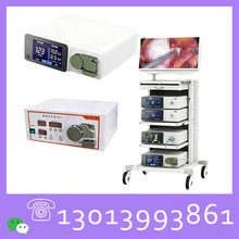 �������ö�����̼������ �����ȶ��������� �ṩ�����ռ䰲ȫ��Я