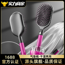 �߶˚�|������������^�l���ô�匒�X����Ů���ð�Ħ��ֱ�l����