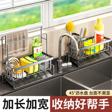 �๦�ܲ��P�̨��ˮ�۞rˮ�ܼ��ÏN�����������ռ{�����Ĩ������