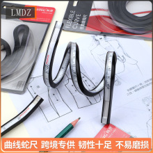 ���`���γ߻����y�������߷��b�p�x�OӋ�L�Dܛ���Ӷ�N�ߴ�