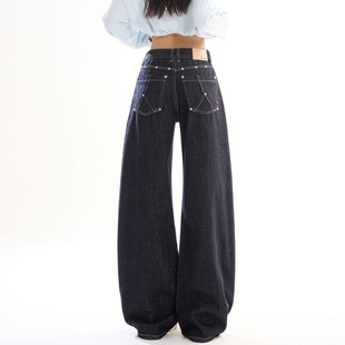 ������Ů��YKK ��ʽ�߽� �����G��ʯ�����OӋƦ�� ���ɏ���ѝ���e