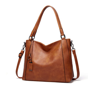 ����2025�ﶬ�¿�Ů�����Q��ĸ���W���r��б���������ܛƤ���˰�