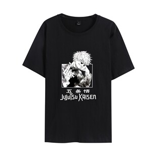 2022���u jujutsu kaisen��l�����g�ؑ�Ȯ������������T��������