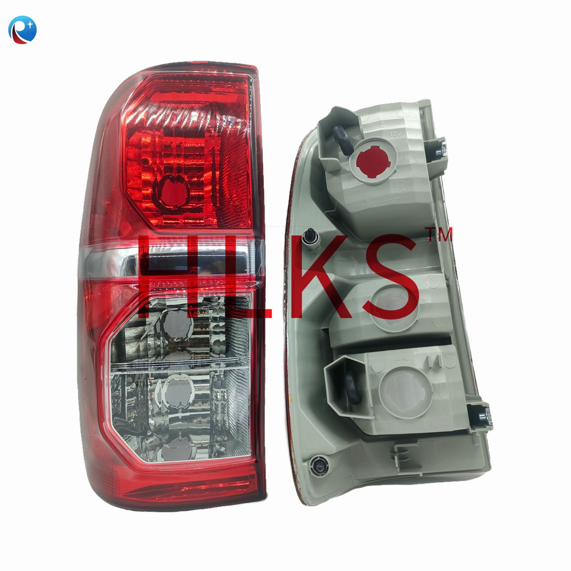 微信图片_20230718162526