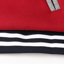 S_yIݼyᘿ_y[lybϱCI