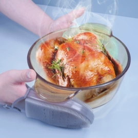 餐垫、杯垫;沐浴球浴擦;其他美妆工具