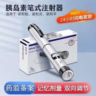 �Z���Z���Z���`R�Z���J30r�T���ȍu�عPоע���ùPע����