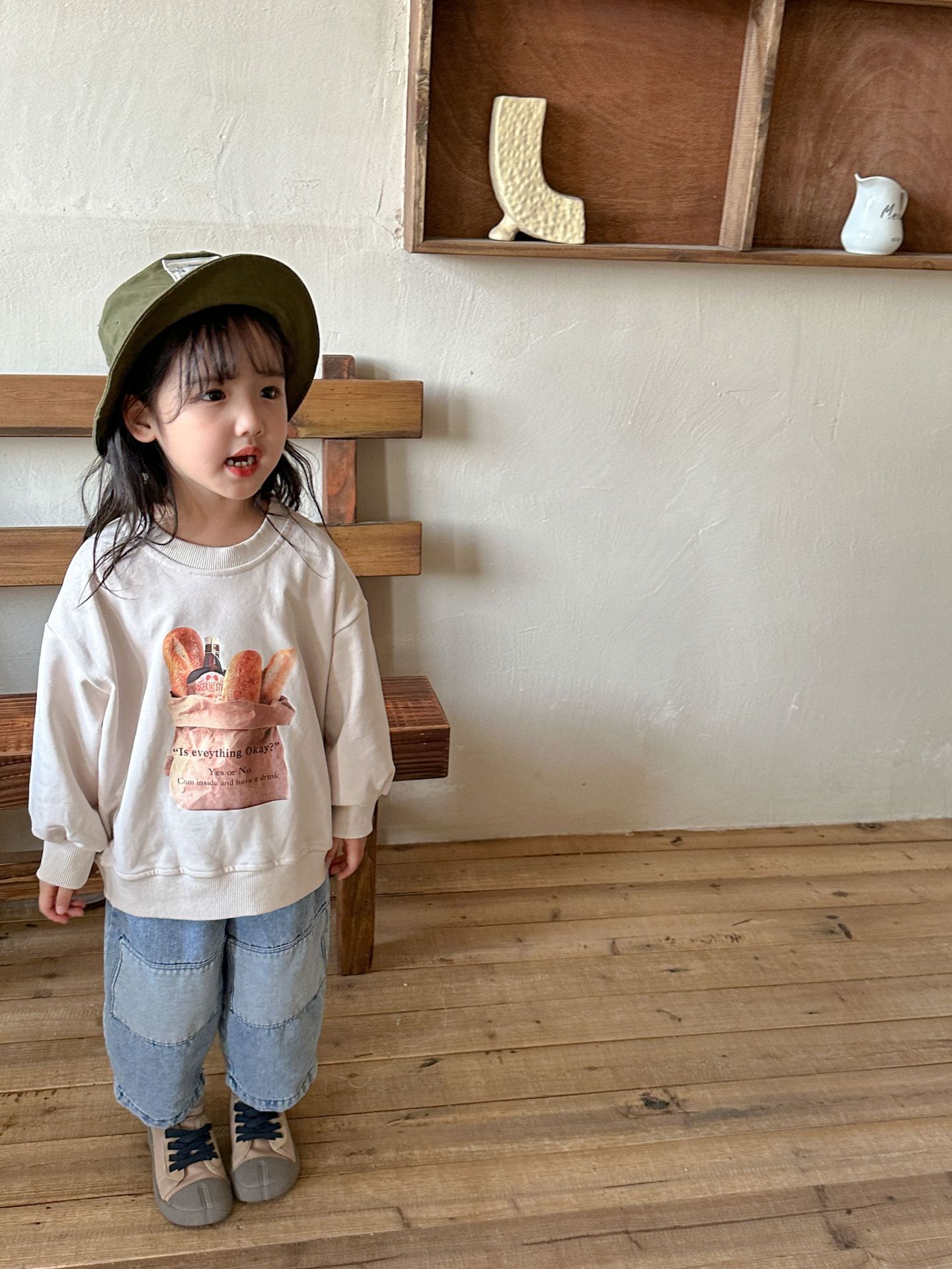 2023-05-23 162521.jpg