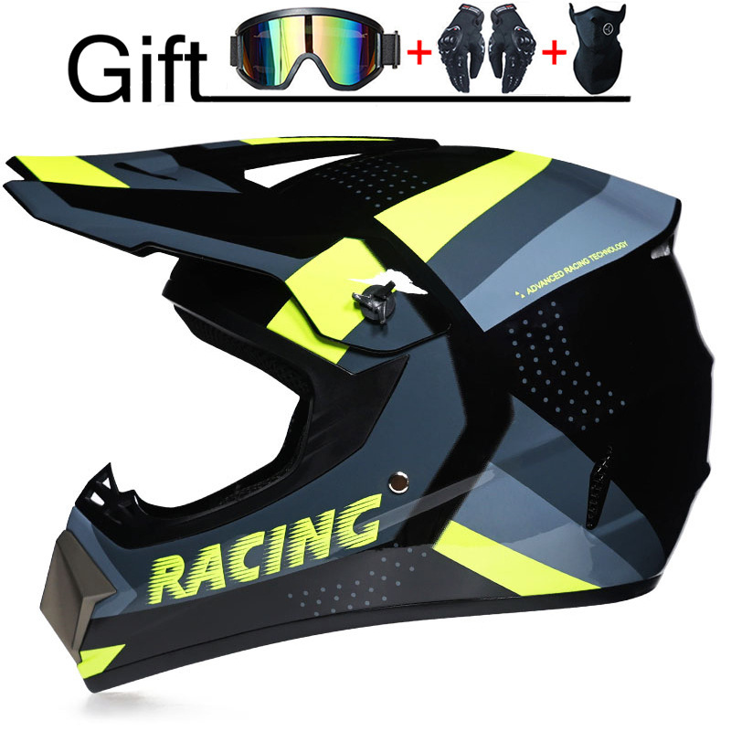 블랙 사이클로누스(3개 무료)