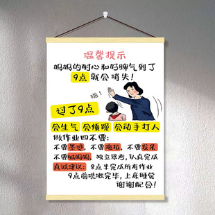 ������w������ʾ�ƒ쮋�����I�^�˾��c��ĸ�۾͛]�˜�ܰ������