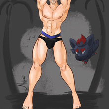 ADANNUԴ�^�S��Ī�����p����V���͑Ғ�ʽ�Ըе�����ʿ����ѝAD738