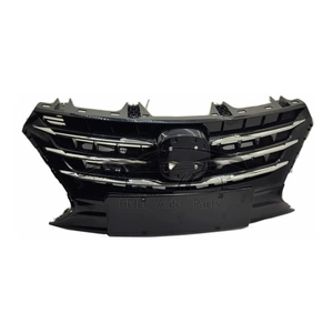 Радиаторная решетка для Changan Alsvin B511F271301-0301-AC