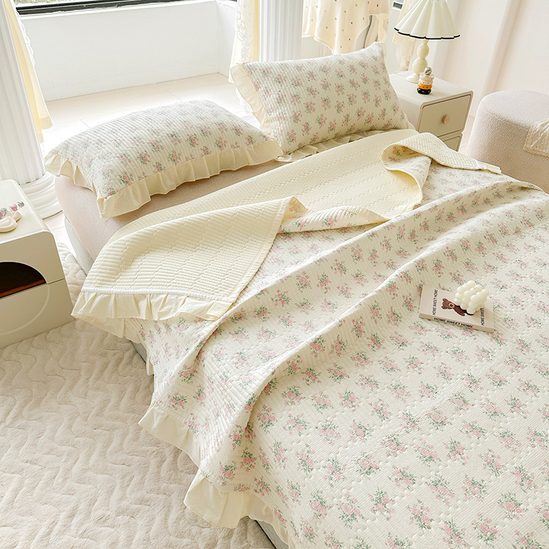 걸리하트 [A급 순면 품질검사 완료]