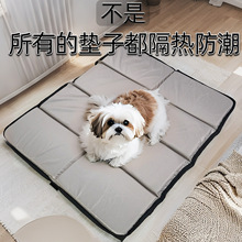���|��˯�X�Ì���؉|�ļ�ͨ�÷�ˮ�����ץ����؈��|���\�Ӊ|��