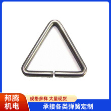 厦门弹簧厂专业生产线成型弹簧各类精密弹簧