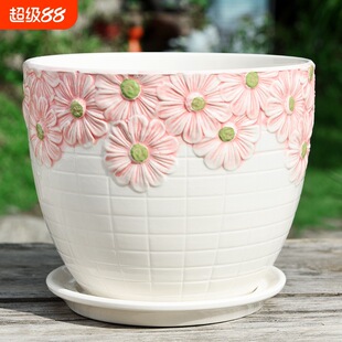 �����մɺ��s���бP�����ش�̖���ñ��W�̨�Gֲ�辰�����؃r��}