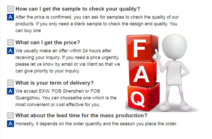 一键复制_20240223144023