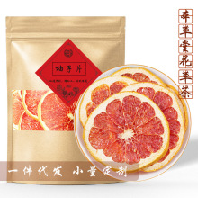 ��01ˮ��Ƭ������ԭ�ϙ��ʳ��Ӱ����������ֲ��}���ݻ��ݹ���