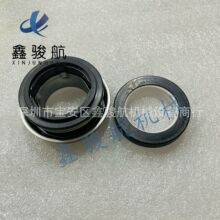 S6R2ˮ��ˮ��32645-01800����Mitsubishi����S12R/S12A2/S16R/S6R