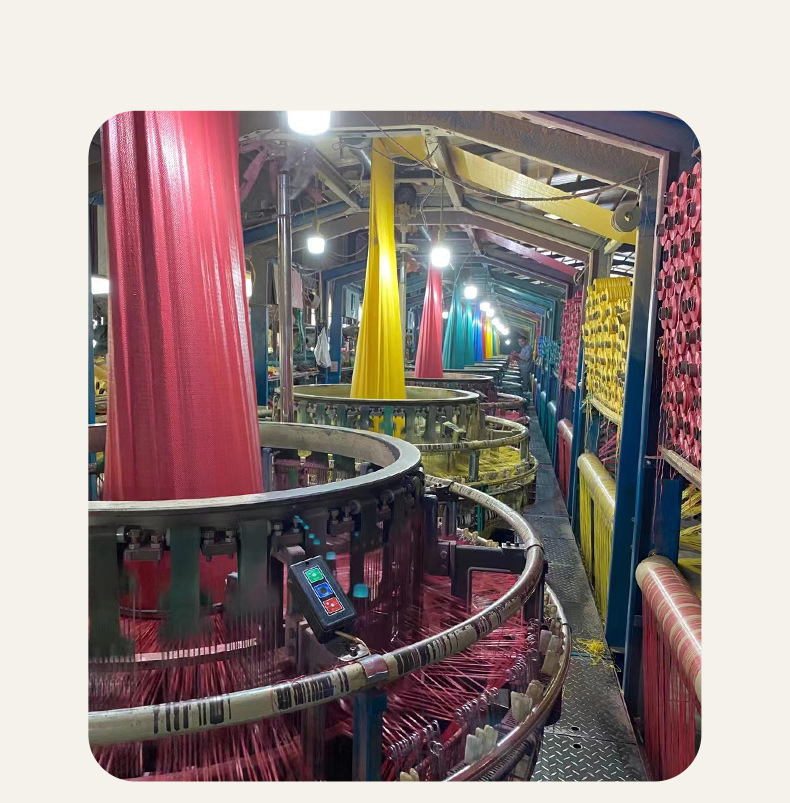 详情_18