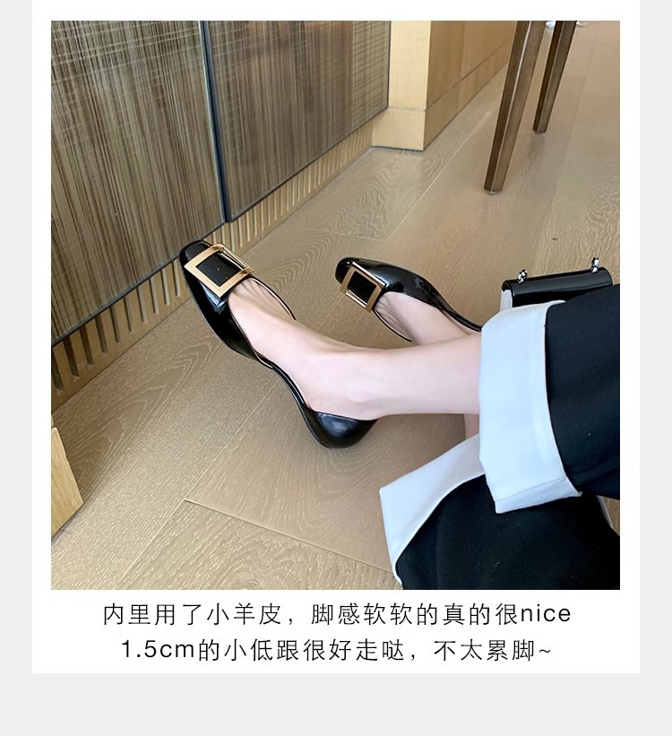 详情图29.jpg