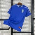 1998 brazil home game