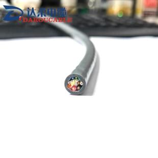 �_�ṩ���ܵ��C������|/����/��̽/������ĥ�͸��g��ù�ͳ���