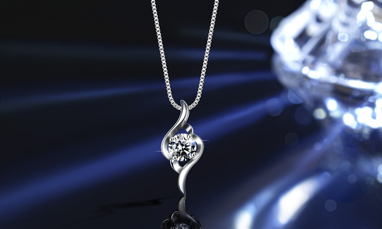 _DSC3139 拷贝_副本