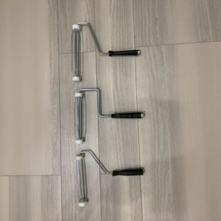 Դ�^���S֧�ֶ���,��],�켏,���] ,��ë �Sɫ���d�LͲˢ ����ˢ