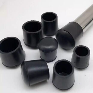 ??�����_�������_�׷��������_�|䓹��ȱ��o�׼Ӻ���ĥ�p�o����