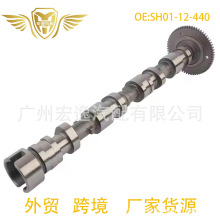SH01-12-420 SH01-12-440 SH0112440B������ȫ��͹�����������Դ�