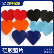 zz|Ƭ͸ߜؽ^p|ӺܷzƤ͸ߜؽ^p