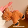 F-5386【Little Pony】