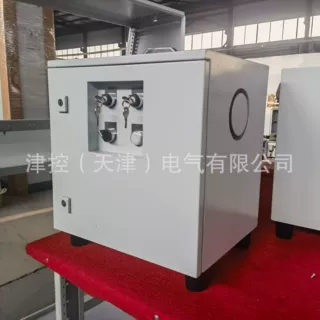 配电箱，配电柜，钣金加工，成套组装，源头工厂一件代发