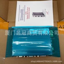 ELMO��Ĭ �ŷ��ӿ����� CEL-A10/200-C6��ԭ�b���]�����h�r����