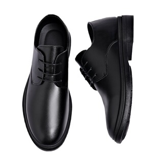 �����¿�ƤЬ�и߶��̄����eЬ���b���곱͸����ʿƤЬ���[������